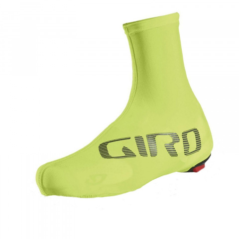 GIRO Copriscarpa Ultralight Aero